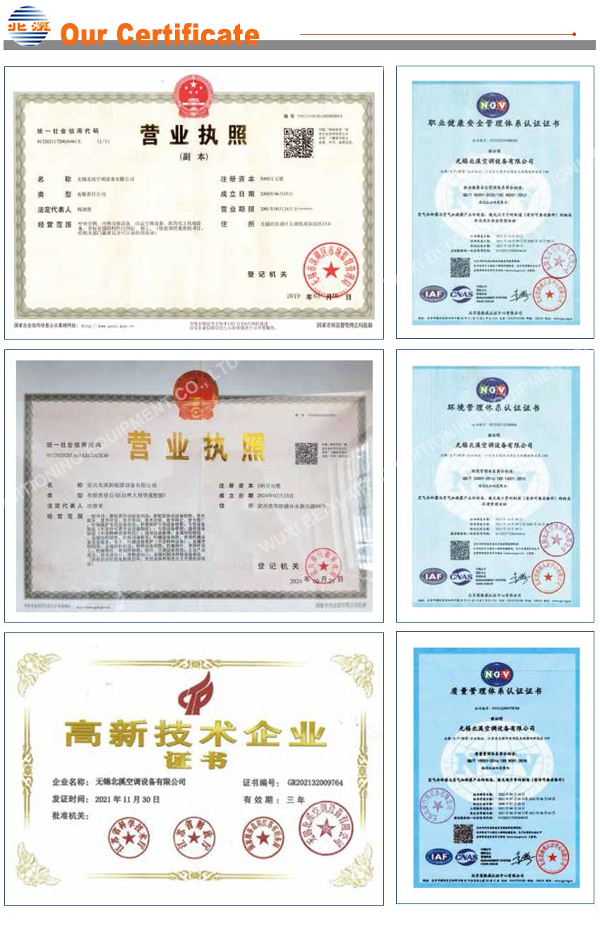 product-850-1319 product-850-1319